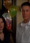 Charmed-Online-dot-616TheCourtshipOfWyattsFather0073.jpg