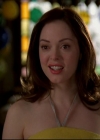 Charmed-Online-dot-616TheCourtshipOfWyattsFather0078.jpg