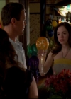 Charmed-Online-dot-616TheCourtshipOfWyattsFather0082.jpg