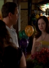 Charmed-Online-dot-616TheCourtshipOfWyattsFather0083.jpg