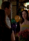 Charmed-Online-dot-616TheCourtshipOfWyattsFather0084.jpg