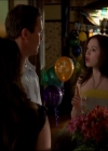 Charmed-Online-dot-616TheCourtshipOfWyattsFather0085.jpg