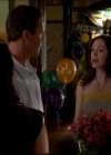 Charmed-Online-dot-616TheCourtshipOfWyattsFather0086.jpg