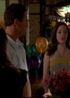 Charmed-Online-dot-616TheCourtshipOfWyattsFather0087.jpg