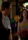 Charmed-Online-dot-616TheCourtshipOfWyattsFather0088.jpg