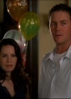 Charmed-Online-dot-616TheCourtshipOfWyattsFather0089.jpg