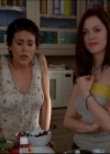 Charmed-Online-dot-616TheCourtshipOfWyattsFather0161.jpg