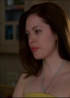 Charmed-Online-dot-616TheCourtshipOfWyattsFather0178.jpg