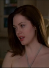 Charmed-Online-dot-616TheCourtshipOfWyattsFather0179.jpg