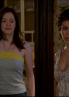 Charmed-Online-dot-616TheCourtshipOfWyattsFather0222.jpg