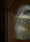 Charmed-Online-dot-616TheCourtshipOfWyattsFather0386.jpg