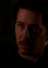 Bestandsnaam=Charmed-Online-dot-616TheCourtshipOfWyattsFather0441.jpg
Bestandsgrootte=17KiB
Afmetingen = 720x576
Datum toegevoegd = mei 08, 2014 Charmed-Online-dot-616TheCourtshipOfWyattsFather0441.jpg