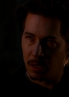 Bestandsnaam=Charmed-Online-dot-616TheCourtshipOfWyattsFather0442.jpg
Bestandsgrootte=17KiB
Afmetingen = 720x576
Datum toegevoegd = mei 08, 2014 Charmed-Online-dot-616TheCourtshipOfWyattsFather0442.jpg