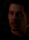 Bestandsnaam=Charmed-Online-dot-616TheCourtshipOfWyattsFather0443.jpg
Bestandsgrootte=16KiB
Afmetingen = 720x576
Datum toegevoegd = mei 08, 2014 Charmed-Online-dot-616TheCourtshipOfWyattsFather0443.jpg