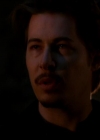 Bestandsnaam=Charmed-Online-dot-616TheCourtshipOfWyattsFather0444.jpg
Bestandsgrootte=16KiB
Afmetingen = 720x576
Datum toegevoegd = mei 08, 2014 Charmed-Online-dot-616TheCourtshipOfWyattsFather0444.jpg