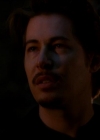 Bestandsnaam=Charmed-Online-dot-616TheCourtshipOfWyattsFather0445.jpg
Bestandsgrootte=16KiB
Afmetingen = 720x576
Datum toegevoegd = mei 08, 2014 Charmed-Online-dot-616TheCourtshipOfWyattsFather0445.jpg