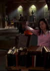 Charmed-Online-dot-616TheCourtshipOfWyattsFather0472.jpg