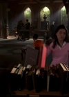 Charmed-Online-dot-616TheCourtshipOfWyattsFather0474.jpg