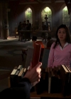 Charmed-Online-dot-616TheCourtshipOfWyattsFather0475.jpg