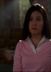 Charmed-Online-dot-616TheCourtshipOfWyattsFather0479.jpg