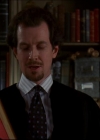 Charmed-Online-dot-616TheCourtshipOfWyattsFather0480.jpg