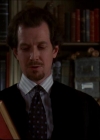 Charmed-Online-dot-616TheCourtshipOfWyattsFather0481.jpg