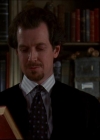 Charmed-Online-dot-616TheCourtshipOfWyattsFather0482.jpg