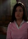 Charmed-Online-dot-616TheCourtshipOfWyattsFather0487.jpg