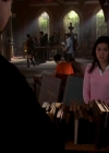 Charmed-Online-dot-616TheCourtshipOfWyattsFather0492.jpg