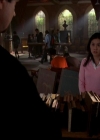 Charmed-Online-dot-616TheCourtshipOfWyattsFather0493.jpg