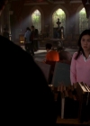 Charmed-Online-dot-616TheCourtshipOfWyattsFather0494.jpg