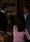 Charmed-Online-dot-616TheCourtshipOfWyattsFather0495.jpg