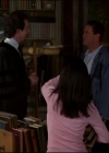 Charmed-Online-dot-616TheCourtshipOfWyattsFather0496.jpg