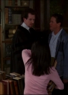 Charmed-Online-dot-616TheCourtshipOfWyattsFather0500.jpg