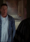 Charmed-Online-dot-616TheCourtshipOfWyattsFather0513.jpg