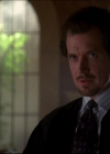 Charmed-Online-dot-616TheCourtshipOfWyattsFather0515.jpg