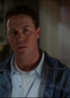 Charmed-Online-dot-616TheCourtshipOfWyattsFather0530.jpg