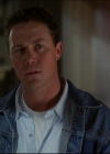 Charmed-Online-dot-616TheCourtshipOfWyattsFather0531.jpg