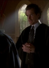 Charmed-Online-dot-616TheCourtshipOfWyattsFather0532.jpg