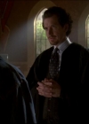 Charmed-Online-dot-616TheCourtshipOfWyattsFather0534.jpg