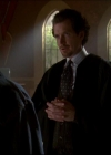 Charmed-Online-dot-616TheCourtshipOfWyattsFather0535.jpg