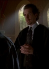 Charmed-Online-dot-616TheCourtshipOfWyattsFather0536.jpg
