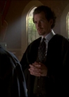 Charmed-Online-dot-616TheCourtshipOfWyattsFather0537.jpg