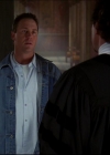 Charmed-Online-dot-616TheCourtshipOfWyattsFather0538.jpg