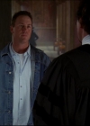 Charmed-Online-dot-616TheCourtshipOfWyattsFather0539.jpg
