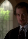 Charmed-Online-dot-616TheCourtshipOfWyattsFather0540.jpg