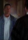 Charmed-Online-dot-616TheCourtshipOfWyattsFather0542.jpg
