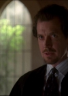 Charmed-Online-dot-616TheCourtshipOfWyattsFather0545.jpg