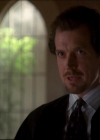 Charmed-Online-dot-616TheCourtshipOfWyattsFather0546.jpg