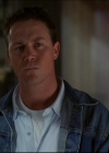 Charmed-Online-dot-616TheCourtshipOfWyattsFather0547.jpg